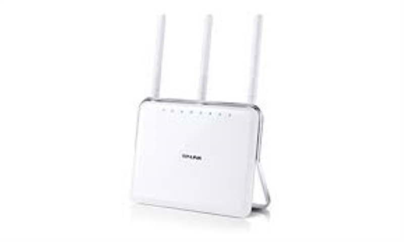 TPLINK Router TP-Link Archer C9 1.9 Gbps